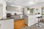 1K Findlay Street, Ellerslie, Auckland - Carousel 3