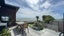 1 Springfield Avenue, Thornton Bay - Carousel 5