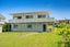 8 Kotuku Place, Snells Beach, Snells Beach - Carousel 19