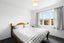 50 Storey Avenue, Forest Lake, Hamilton - Carousel 14