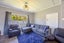 3 Great North Road, Waipawa, Waipawa - Carousel 7