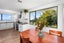 202C Mount Pleasant Road, Mount Pleasant, Christchurch - Carousel 6