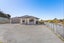 10 Mangaotuku Lane, Whalers Gate, New Plymouth - Carousel 30