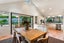 492 Beach Road, Murrays Bay, Auckland - Carousel 2
