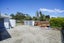 64 Ariki Avenue, Otatara - Carousel 29