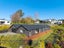19 Golf View Close, Fairhall - Carousel 1