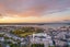 601/28 College Hill, Freemans Bay, Auckland - Carousel 24