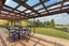 73 Best Road, Upper Moutere - Carousel 2
