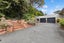 26 District Road, Roseneath, Port Chalmers - Carousel 2