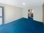 3/29 Fairfield Avenue, Addington, Christchurch - Carousel 6
