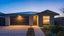 12 Scurr Terrace, Wanaka - Carousel 1