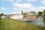 10 Lovelock Place, Chartwell, Hamilton - Carousel 13
