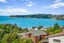 57 Stanmore Bay Road, Stanmore Bay, Rodney, Auckland - Carousel 10