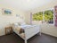 22 Harbour Road, Ohope, Ohope - Carousel 14
