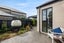 18B Virtue Place, Bishopdale, Christchurch - Carousel 14