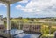 45 Mayor View Terrace, Waihi Beach, Waihi Beach - Carousel 21