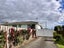 9 Tosca Place, Otara, Auckland - Carousel 14