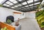 91 Fitzroy Street, Terrace End, Palmerston North - Carousel 13
