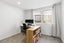 67A Kanpur Road, Broadmeadows, Wellington - Carousel 9