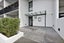 401/13 Dundonald Street, Eden Terrace, Auckland - Carousel 8