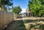 7 Derry Street, Cromwell, Cromwell - Carousel 19