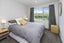 135 Styx Mill Road, Casebrook, Christchurch - Carousel 24