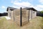1/4 Ekara Road, Flagstaff, Hamilton - Carousel 19