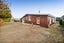 330B South Road, Hawera - Carousel 21