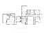 178 Collingwood Street, Nelson, Nelson - Carousel 17