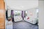 28 Nicholls Road, Halswell, Christchurch - Carousel 8