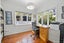 94 Sylvia Road, Hillcrest, Auckland - Carousel 13