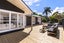 9 Tudward Glade, Hillcrest, Auckland - Carousel 10