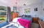 5 Naumai Street, Atawhai, Nelson - Carousel 9