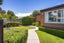 75B Ford Road, Opawa, Christchurch - Carousel 12