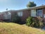 6 Harlock Place, Huntly, Huntly - Carousel 1