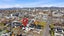 45 Gracefield Avenue, City Centre, Christchurch City, Canterbury - Carousel 23