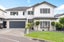 2 Beatrice Place, Flat Bush, Auckland - Carousel 24