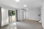 69D Elizabeth Street, Mount Victoria, Wellington - Carousel 1