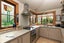 15 Sunnyside Road, Albany - Carousel 15