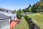 74 Tirohanga Road, Tirohanga, Lower Hutt - Carousel 20