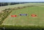 0 Gillanders Road, Greendale, Darfield - Carousel 5