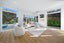 22 Clemow's Lane, Albany, Auckland - Carousel 13