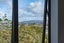 18C Edgware Road, West Harbour, Auckland - Carousel 16