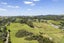 53 Marua Road, Hikurangi, Hikurangi - Carousel 47