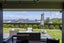 5 Marabou Crescent, Nukuhau, Taupo - Carousel 16