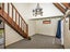33 Melton Street, Watlington, Timaru, Canterbury - Carousel 7