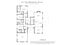 23 The Meadows Drive, Flagstaff, Hamilton - Carousel 36