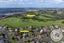 26 Goodwood Drive, Goodwood Heights, Auckland - Carousel 26