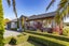 37 Alessio Lane, Swannanoa, Swannanoa - Carousel 32