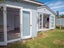 2490 State Highway 10, Mangonui - Carousel 32